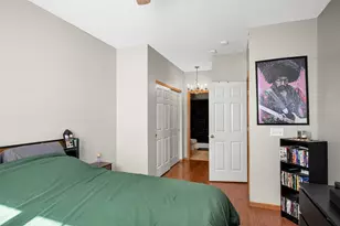 656 Cobblestone Way, Shakopee, MN 55379 - Photo 13