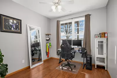 656 Cobblestone Way, Shakopee, MN 55379 - Photo 15