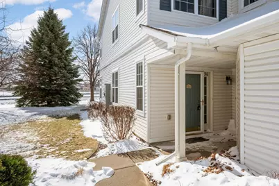 656 Cobblestone Way, Shakopee, MN 55379 - Photo 19