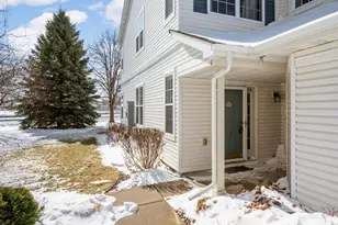 656 Cobblestone Way, Shakopee, MN 55379 - Photo 19