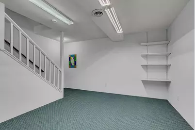 1314 W Oakes Drive, Saint Cloud, MN 56303 - Photo 27