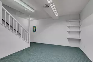 1314 W Oakes Dr, Saint Cloud, MN 56303 - Photo 27