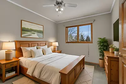 1314 W Oakes Drive, Saint Cloud, MN 56303 - Photo 21