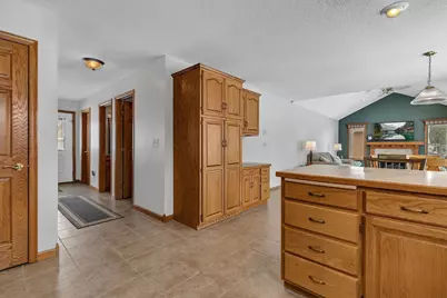 1314 W Oakes Drive, Saint Cloud, MN 56303 - Photo 13