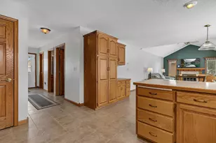 1314 W Oakes Dr, Saint Cloud, MN 56303 - Photo 13