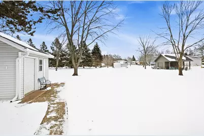 1314 W Oakes Drive, Saint Cloud, MN 56303 - Photo 35