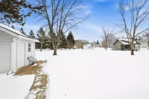 1314 W Oakes Dr, Saint Cloud, MN 56303 - Photo 35