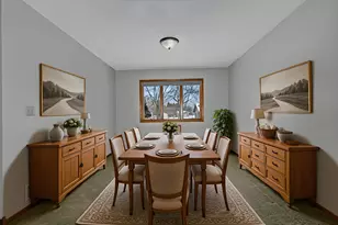 1314 W Oakes Dr, Saint Cloud, MN 56303 - Photo 5