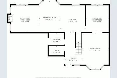 1314 W Oakes Drive, Saint Cloud, MN 56303 - Photo 39