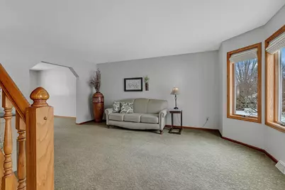 1314 W Oakes Drive, Saint Cloud, MN 56303 - Photo 5