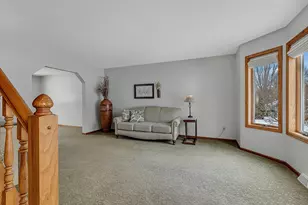 1314 W Oakes Dr, Saint Cloud, MN 56303 - Photo 5