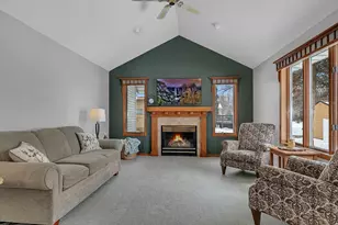 1314 W Oakes Dr, Saint Cloud, MN 56303 - Photo 11