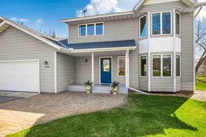 1314 W Oakes Drive, Saint Cloud, MN 56303 - Photo 37