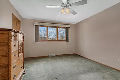 1314 W Oakes Drive, Saint Cloud, MN 56303 - Photo 27