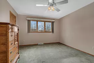 1314 W Oakes Dr, Saint Cloud, MN 56303 - Photo 27