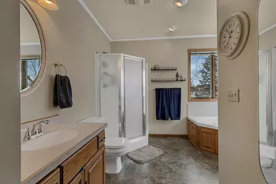 1314 W Oakes Drive, Saint Cloud, MN 56303 - Photo 19