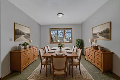 1314 W Oakes Drive, Saint Cloud, MN 56303 - Photo 9