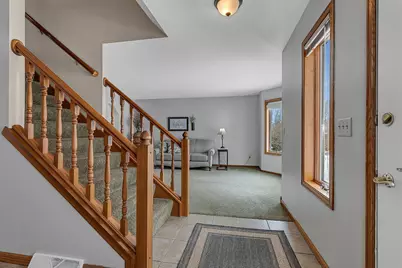 1314 W Oakes Drive, Saint Cloud, MN 56303 - Photo 3