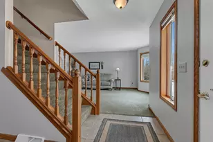 1314 W Oakes Dr, Saint Cloud, MN 56303 - Photo 3