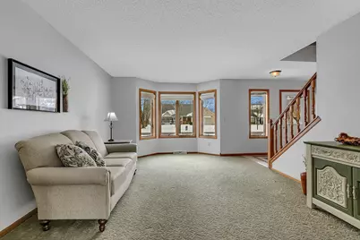 1314 W Oakes Drive, Saint Cloud, MN 56303 - Photo 3