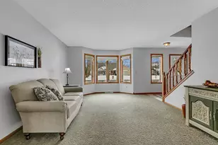 1314 W Oakes Dr, Saint Cloud, MN 56303 - Photo 3