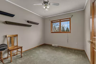 1314 W Oakes Drive, Saint Cloud, MN 56303 - Photo 25
