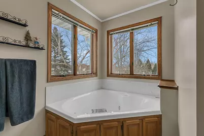 1314 W Oakes Drive, Saint Cloud, MN 56303 - Photo 21