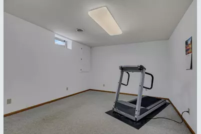 1314 W Oakes Drive, Saint Cloud, MN 56303 - Photo 31