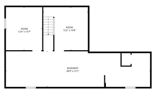 1314 W Oakes Dr, Saint Cloud, MN 56303 - Photo 45