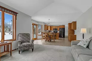 1314 W Oakes Dr, Saint Cloud, MN 56303 - Photo 9
