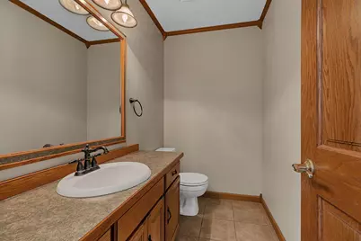 1314 W Oakes Drive, Saint Cloud, MN 56303 - Photo 17