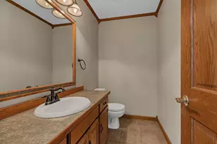 1314 W Oakes Dr, Saint Cloud, MN 56303 - Photo 17