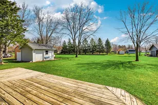 1314 W Oakes Dr, Saint Cloud, MN 56303 - Photo 39