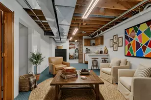 1314 W Oakes Dr, Saint Cloud, MN 56303 - Photo 29