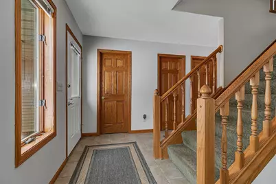 1314 W Oakes Drive, Saint Cloud, MN 56303 - Photo 19