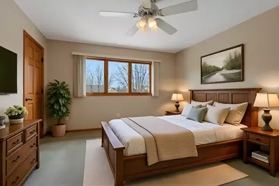 1314 W Oakes Drive, Saint Cloud, MN 56303 - Photo 23