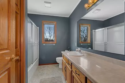 1314 W Oakes Drive, Saint Cloud, MN 56303 - Photo 25