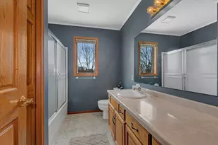 1314 W Oakes Dr, Saint Cloud, MN 56303 - Photo 25