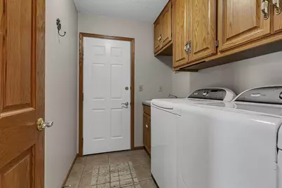 1314 W Oakes Drive, Saint Cloud, MN 56303 - Photo 15