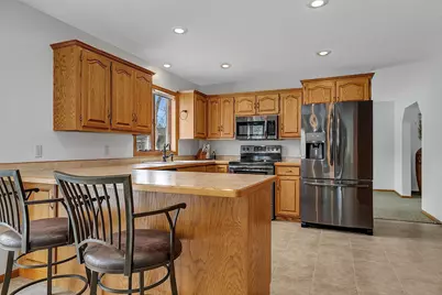 1314 W Oakes Drive, Saint Cloud, MN 56303 - Photo 11