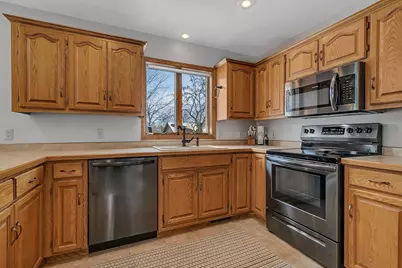 1314 W Oakes Drive, Saint Cloud, MN 56303 - Photo 15
