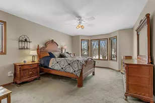 1314 W Oakes Dr, Saint Cloud, MN 56303 - Photo 17