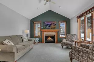 1314 W Oakes Dr, Saint Cloud, MN 56303 - Photo 7