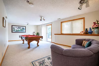 1242 Myrtle Street N, Maplewood, MN 55119 - Photo 17