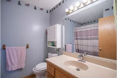 1242 Myrtle Street N, Maplewood, MN 55119 - Photo 15