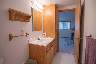 1242 Myrtle Street N, Maplewood, MN 55119 - Photo 21