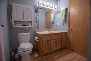 1242 Myrtle St N, Maplewood, MN 55119 - Photo 15