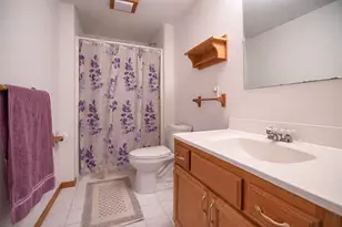 1242 Myrtle St N, Maplewood, MN 55119 - Photo 19