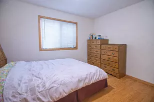 1242 Myrtle St N, Maplewood, MN 55119 - Photo 13