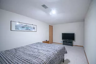 1242 Myrtle St N, Maplewood, MN 55119 - Photo 21